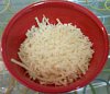 Eu Fiz Penne com Todos-foto-0025.jpg