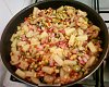 Eu Fiz Penne com Todos-foto-0027.jpg