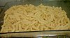Eu Fiz Penne com Todos-foto-0028.jpg