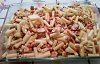 Eu Fiz Penne com Todos-foto-0029.jpg