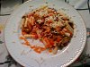 Eu Fiz Penne com Todos-foto-0031.jpg