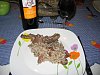 Eu Fiz Arroz de Lebre-012.jpg