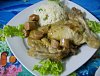 Eu Fiz Costoletas � Salsicheiro-hpim2236.jpg