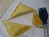 Eu Fiz Folhadinhos de Queijo e Fiambre-img-httpi56.tinypic.com2i0ylgh.jpg-img-.jpg
