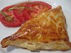 Eu Fiz Folhadinhos de Queijo e Fiambre-varios-1-069.jpg