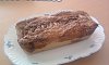 Eu Fiz Cake de Ma��-bolo-maca1.jpg