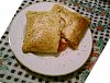 Eu Fiz Calzone Mediterr�nico-foto0228.jpg
