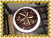 Eu Fiz Bolo de Am�ndoa e Erva-Doce-7e06084a8f789a805cca5e34f90a70b1.jpg