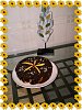 Eu Fiz Bolo de Am�ndoa e Erva-Doce-0c7feae116e45ec35d010e91b5d89681.jpg