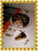 Eu Fiz Bolo de Am�ndoa e Erva-Doce-90ff2bd5769239f038e30b988ad9ed2a.jpg