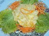 Eu Fiz Bacalhau Gratinado no Forno-dsc01950.jpg