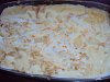 Eu Fiz Bacalhau Gratinado no Forno-dsc01942.jpg