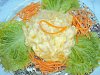 Eu Fiz Bacalhau Gratinado no Forno-dsc01943.jpg