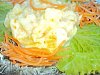 Eu Fiz Bacalhau Gratinado no Forno-dsc01944.jpg