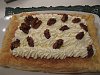 Eu Fiz Nozes Caramelizadas com Chantilly - China-nuez10.jpg