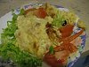 Eu Fiz Souffl� de Bacalhau - Fran�a-hpim2244.jpg