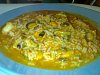 Eu Fiz Arroz de Mexilh�es-180820101286.jpg