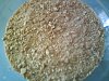 Eu Fiz Doce de Serradura-dsc00865.jpg