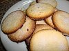 Eu Fiz Bolachas de Manteiga-bolachas-manteiga.jpg