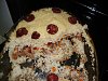 Eu Fiz Arroz de Pato-arroz-pato-2.jpg