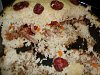 Eu Fiz Arroz de Pato-arroz-pato.jpg