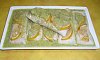 Eu Fiz Lombos de Pescada com Molho de Lim�o e Ervas-receitas-020.jpg