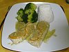 Eu Fiz Lombos de Pescada com Molho de Lim�o e Ervas-receitas-022.jpg