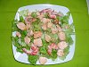 Eu Fiz Salada de Alface com Salm�o e Del�cias de Camar�o-receitas-010.jpg
