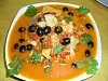 Eu Fiz Moqueca de Bacalhau e Salm�o - Brasil-receitas-001.jpg