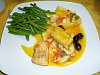 Eu Fiz Moqueca de Bacalhau e Salm�o - Brasil-receitas-009.jpg