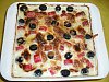 Eu Fiz Empad�o de Atum com Azeitonas e Delicias do Mar-receitas-007.jpg