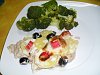 Eu Fiz Empad�o de Atum com Azeitonas e Delicias do Mar-receitas-011.jpg