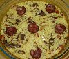 Eu Fiz Arroz de Pato-arrozpato_1.jpg