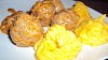 Eu Fiz Alm�ndegas � Parmegiana - It�lia-dsc01339.jpg