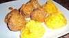 Eu Fiz Alm�ndegas � Parmegiana - It�lia-dsc01335.jpg