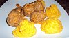 Eu Fiz Alm�ndegas � Parmegiana - It�lia-dsc01340.jpg