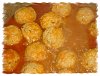 Eu Fiz Almondegas de Frango da ICatarina-1baaac4a27e30fba2e00900cbc2e5e12.jpg