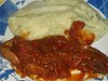 Eu Fiz Bifes de Cora��o de Cebolada-bifes-coracao.jpg