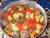 Eu Fiz Caldeirada de Cabrito-caldeirada-cabrito-8.jpg