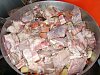 Eu Fiz Caldeirada de Cabrito-caldeirada-cabrito-3.jpg