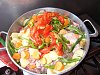 Eu Fiz Caldeirada de Cabrito-caldeirada-cabrito-5.jpg