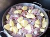 Eu Fiz Caldeirada de Cabrito-caldeirada-cabrito-4.jpg