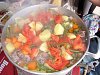 Eu Fiz Caldeirada de Cabrito-caldeirada-cabrito-7.jpg
