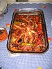 Eu Fiz Polvo Assado no Forno-001.jpg