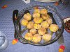 Eu Fiz Polvo Assado no Forno-002.jpg
