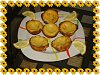 Eu Fiz Past�is de Nata - Portugal-263a2bfa57da1f00098e7511b26f9f19.jpg
