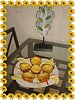 Eu Fiz Past�is de Nata - Portugal-sm7d94517fd20c839934218f595e3f1f6c.jpg