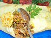 Eu Fiz Omurice - Jap�o-dsc01977.jpg