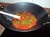 Eu Fiz Omurice - Jap�o-dsc01967.jpg