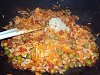 Eu Fiz Omurice - Jap�o-dsc01969.jpg
